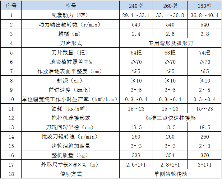 1576130472561916.png 2.png